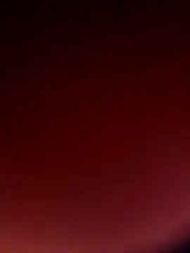 NoLubricantNeeded online show from 6, 11, 2025