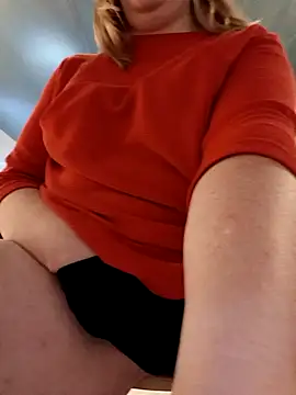 NoLubricantNeeded online show from 15, 10, 2025