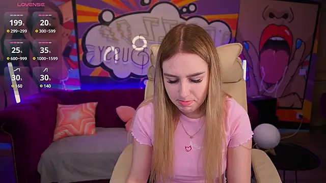 DivineJass online show from 22, 3, 2025