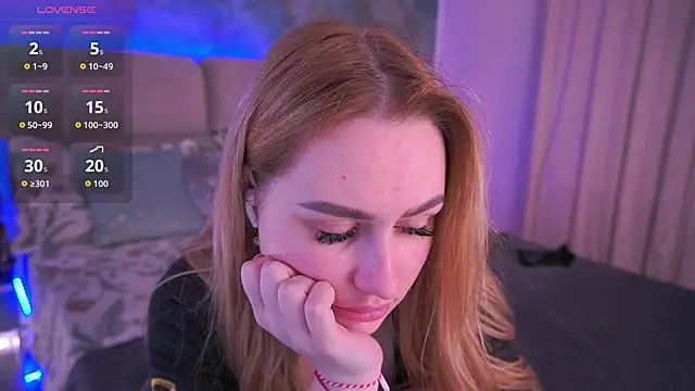 DivineJass online show from 25, 3, 2026