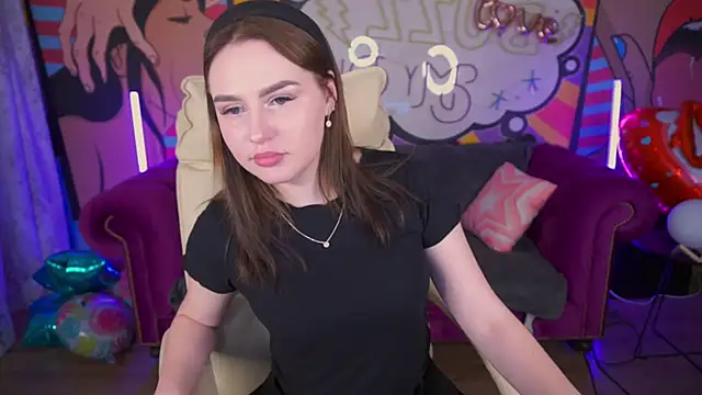 DivineJass online show from 20, 2, 2025