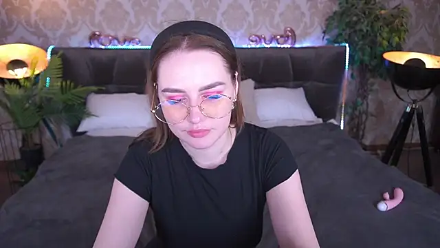 DivineJass online show from 24, 2, 2025