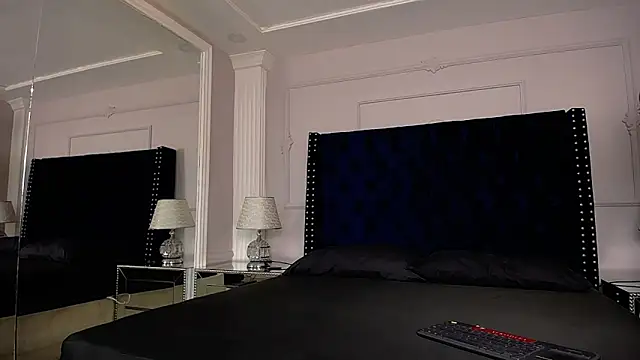 LiamRivers  online show from 10, 2, 2026