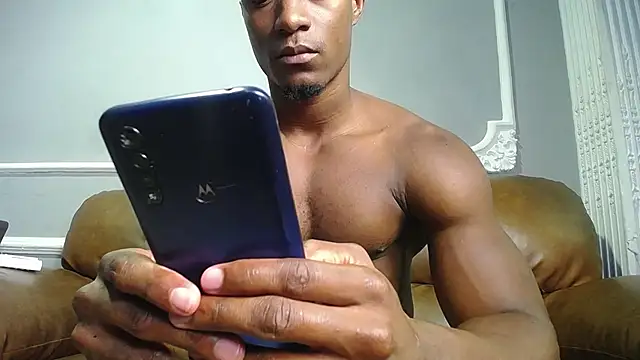 LiamRivers  online show from 2, 2, 2026