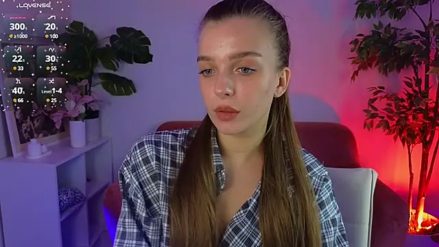  Mayabach  online show from 11, 2, 2025