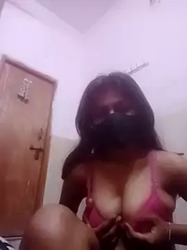 SweetRuhiAngel online show from 1, 3, 2025