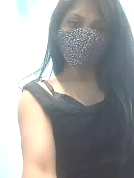 SweetRuhiAngel online show from 8, 2, 2025