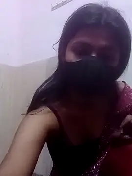 SweetRuhiAngel online show from 2, 3, 2025