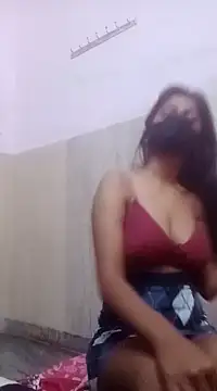 SweetRuhiAngel online show from 26, 2, 2025