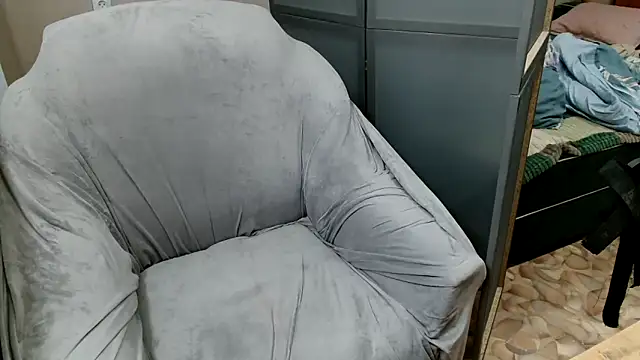 Snapshot of FetishLady89 chatting on 22, 10, 2025 FetishLady89 online show from 22, 10, 2025