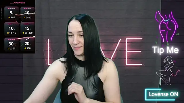 Snapshot of FetishLady89 chatting on 4, 11, 2025 FetishLady89 online show from 4, 11, 2025