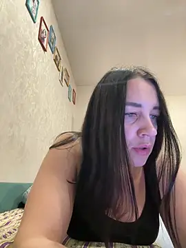 Snapshot of FetishLady89 chatting on 19, 11, 2025 FetishLady89 online show from 19, 11, 2025