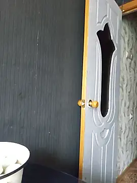 FetishLady89 online show from 9, 1, 2026