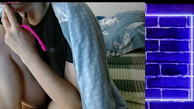 FetishLady89 online show from 10, 9, 2025