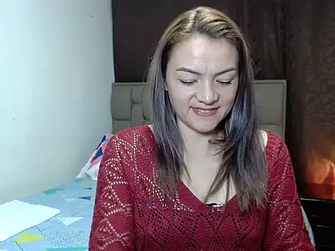 PenelopeMist online show from 31, 3, 2026