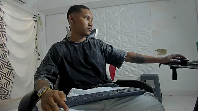 blackdirty420 online show from 22, 11, 2025