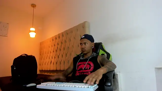 blackdirty420 online show from 28, 2, 2026