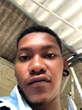 blackdirty420 online show from 31, 10, 2025