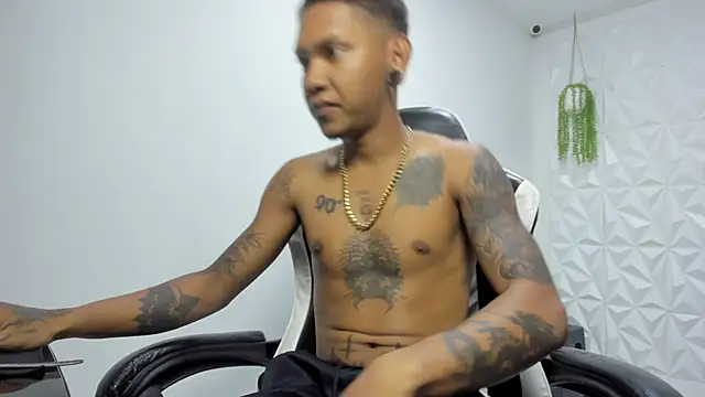 blackdirty420 online show from 6, 2, 2026