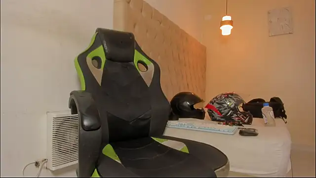 blackdirty420 online show from 27, 11, 2025