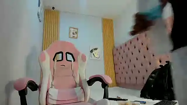 blackdirty420 online show from 13, 10, 2025