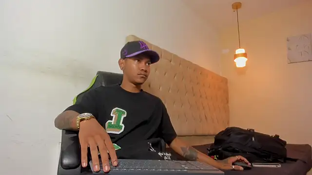 blackdirty420 online show from 12, 11, 2025