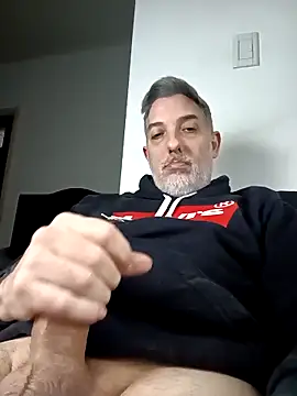 Snapshot of Sexyguycumming chatting on 26, 9, 2025 Sexyguycumming online show from 26, 9, 2025