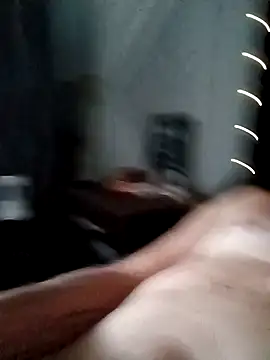 Snapshot of Sexyguycumming chatting on 11, 3, 2025 Sexyguycumming online show from 11, 3, 2025