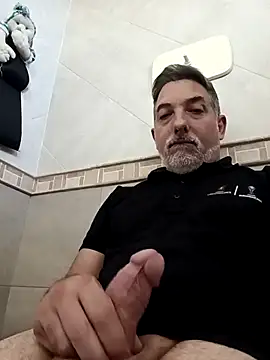 Snapshot of Sexyguycumming chatting on 15, 3, 2025 Sexyguycumming online show from 15, 3, 2025