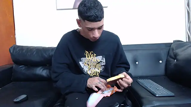 biigjhonny online show from 28, 11, 2025