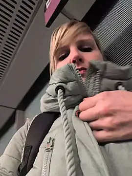 Sexybiene969 online show from 25, 11, 2025