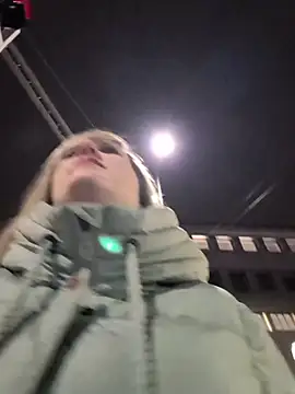 Sexybiene969 online show from 24, 11, 2025