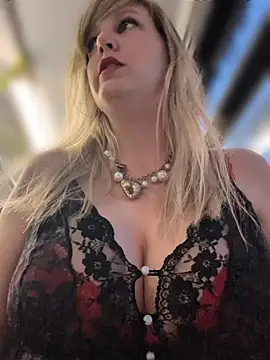 Sexybiene969 online show from 25, 3, 2026