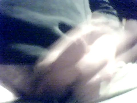 Snapshot of fifu2 chatting on 17, 2, 2025 fifu2 online show from 17, 2, 2025