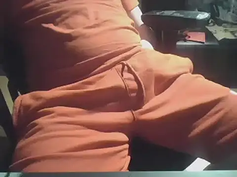 Snapshot of fifu2 chatting on 10, 2, 2025 fifu2 online show from 10, 2, 2025