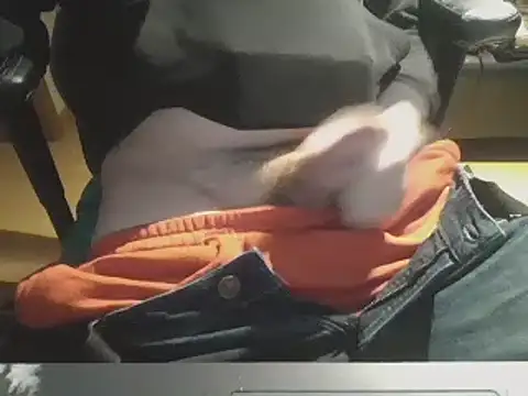 Snapshot of fifu2 chatting on 6, 2, 2025 fifu2 online show from 6, 2, 2025