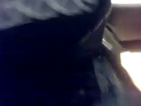 Snapshot of fifu2 chatting on 25, 2, 2025 fifu2 online show from 25, 2, 2025