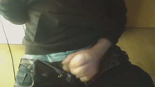 Snapshot of fifu2 chatting on 12, 10, 2025 fifu2 online show from 12, 10, 2025