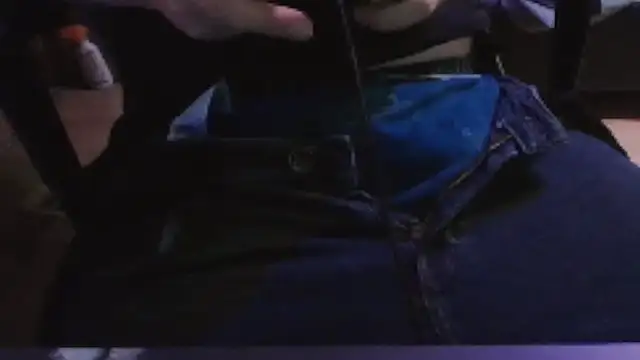 Snapshot of fifu2 chatting on 19, 9, 2025 fifu2 online show from 19, 9, 2025