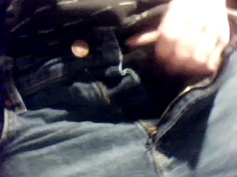 Snapshot of fifu2 chatting on 25, 2, 2025 fifu2 online show from 25, 2, 2025