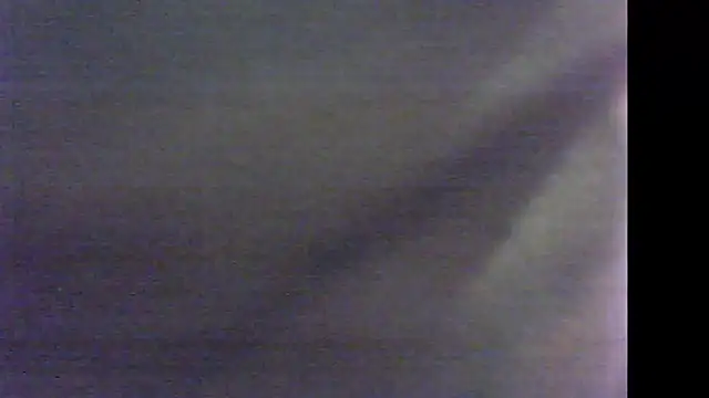 Snapshot of fifu2 chatting on 23, 9, 2025 fifu2 online show from 23, 9, 2025