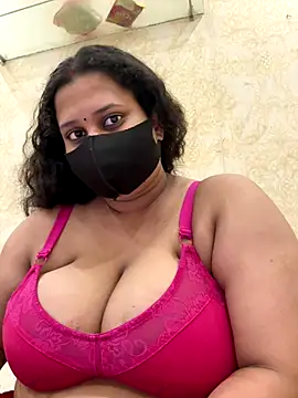 Yoursexy cherry online show from 16, 9, 2025