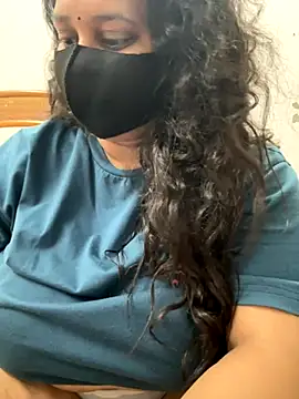 Yoursexy cherry online show from 2, 10, 2025