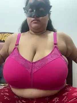 Yoursexy cherry online show from 3, 3, 2026