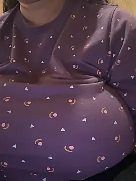 Yoursexy cherry online show from 26, 2, 2026