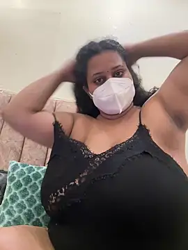 Yoursexy cherry online show from 16, 1, 2026