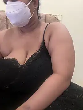 Yoursexy cherry online show from 11, 2, 2026