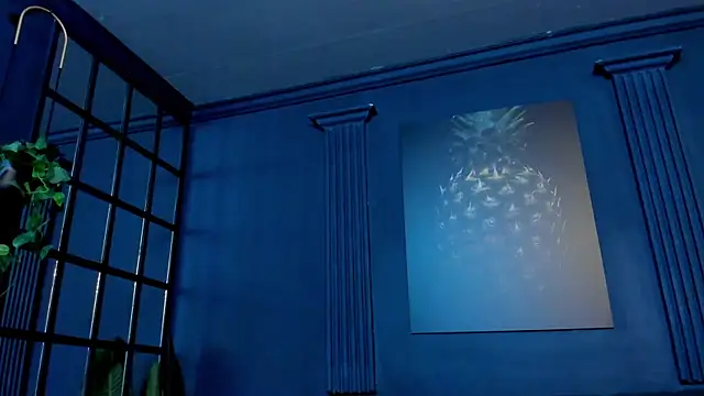 scarlet edwars online show from 19, 10, 2025