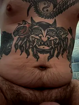 ronaldo 6 online show from 17, 9, 2025