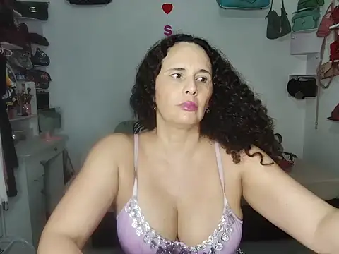 Shakirita online show from 18, 7, 2026